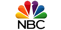 NBC.png