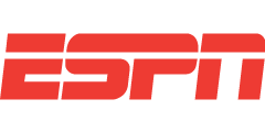 espn.png