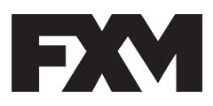 fxm.png