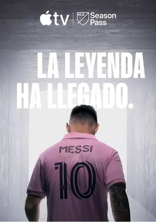 imgi_300_synciptv-_0005_Layer-1 (1)