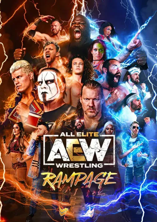 imgi_302_Untitled-design-2024-01-20T184706.214-3